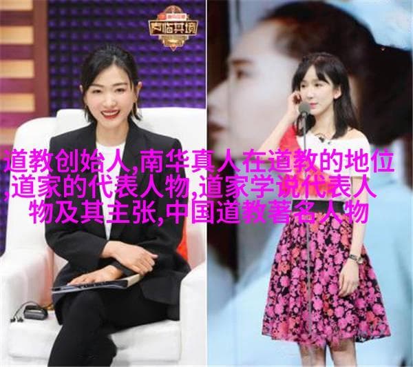 从陪伴到传承：解读父女之间的深情纽带