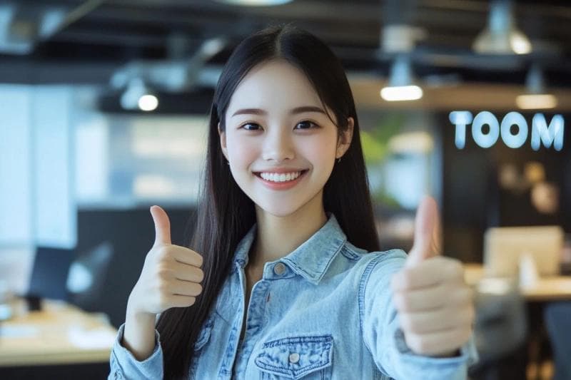 网络舆情监测综合计划