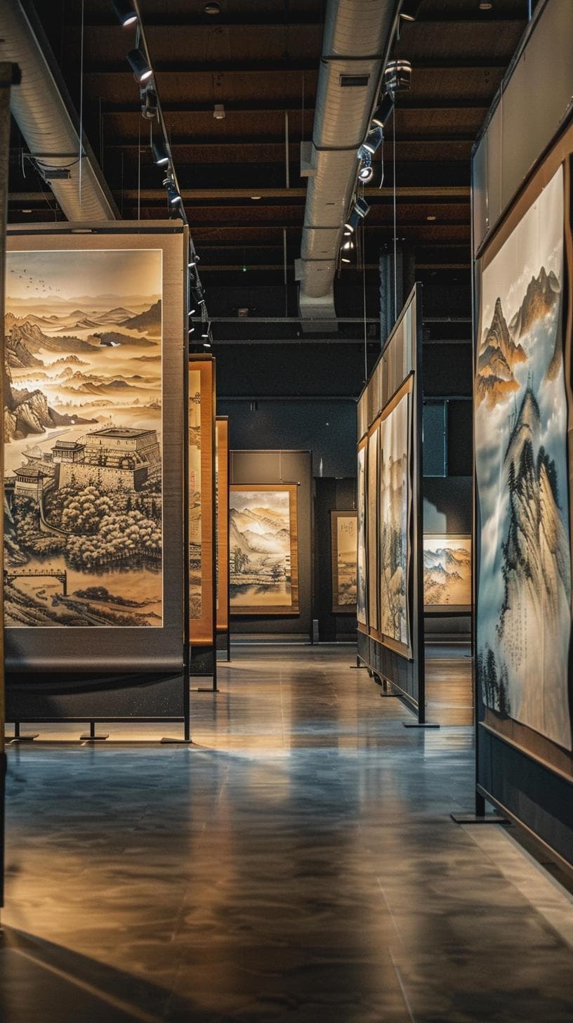 桂中明珠 薪传麒麟——来宾历史文物线上展（第三期）