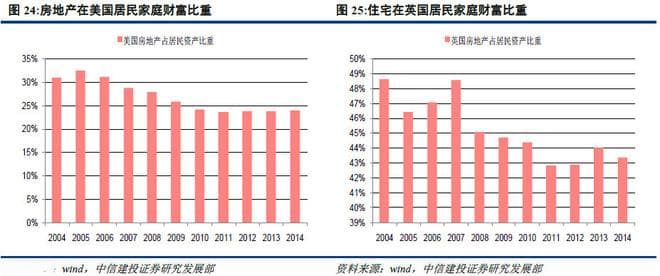 如何撰写高质量的微信公众号推文，迅速吸引读者注意力