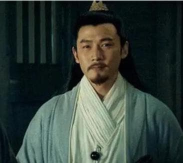诸葛亮的子嗣：历史记载与传说
