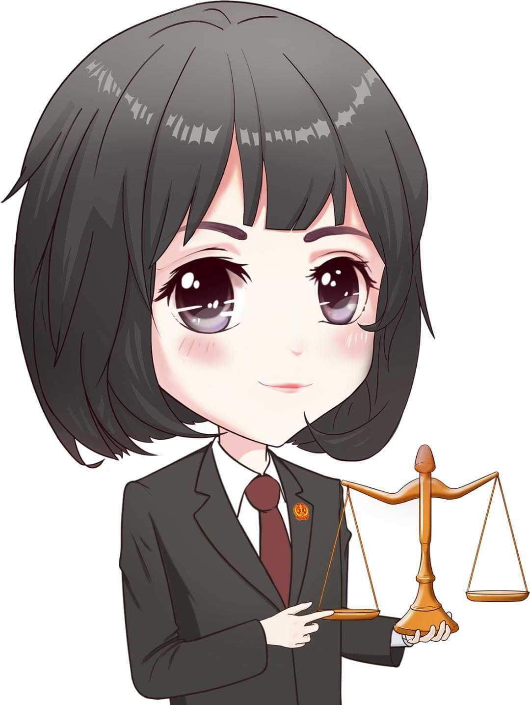 公司已注销，劳动者还能要回血汗钱吗？