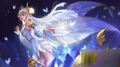 王者荣耀s24貂蝉怎么出装 s24貂蝉出装铭文分享