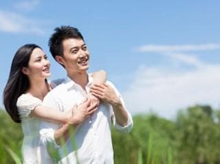 中医看舌头能否判断胎儿性别？李氏奇效舌诊真的靠谱吗？