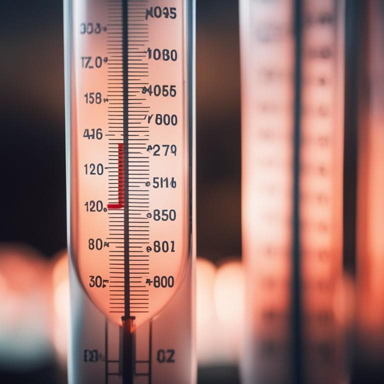 冬季提高免疫力 守护健康的实用指南