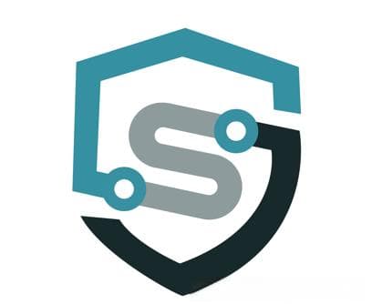 iOS渗透测试指南：架构解析与工具实战