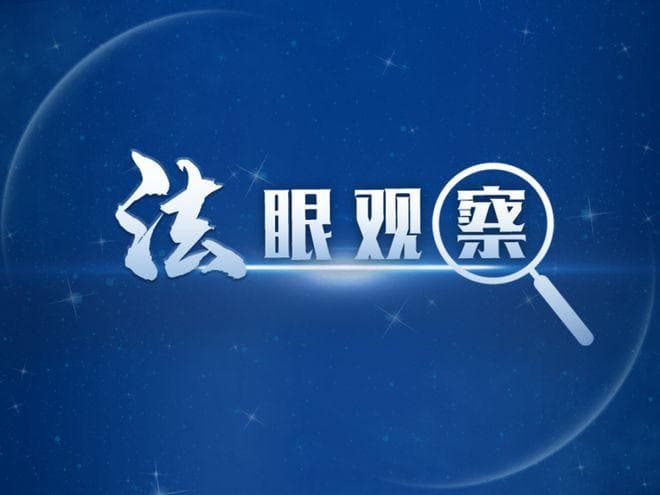 微信消息撤回了，意思表示还在吗