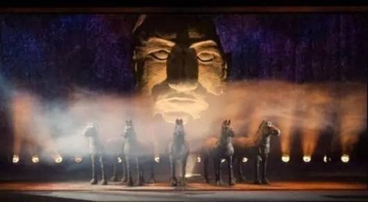 商君书在哪完成？商鞅变法的真相是什么？
