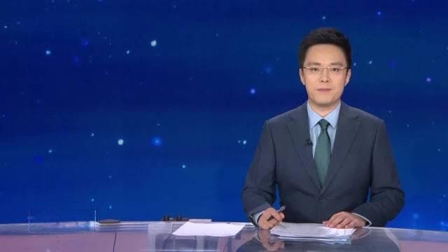 扬帆探梦 共赴星辰！2025年中国载人航天工程“大事记”先睹为快