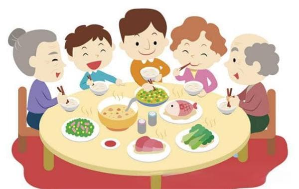 【首都除夕护卫健康】节日控糖不能停之主食小技巧