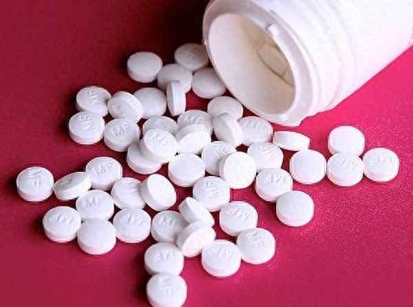三岁小孩吃阿奇霉素的用法与用量