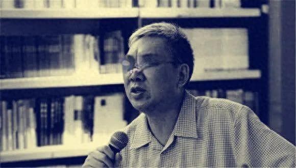 徐贲：人为什么会被洗脑