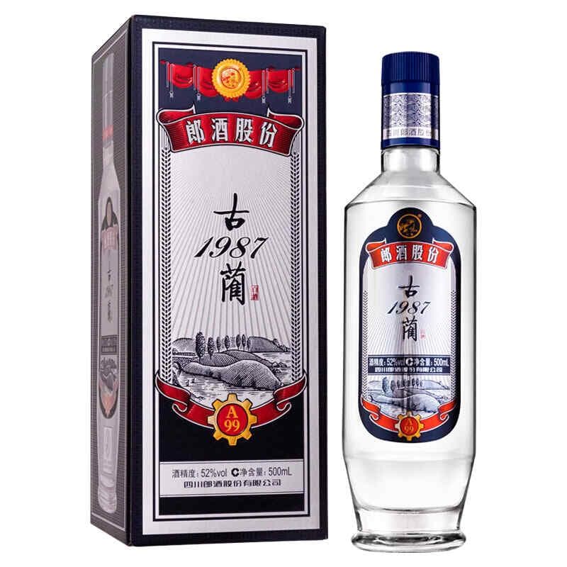 红酒瓶底凹槽的秘密：不只是为了美观