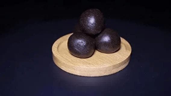 皮肤科常用中成药，一文总结