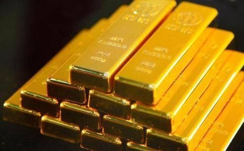 鑫汇宝黄金市场波动背后的逻辑：支撑位与阻力位的深度解读