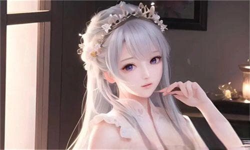 合理关系1v1先婚后爱：理解与重塑情感关系的全新视角