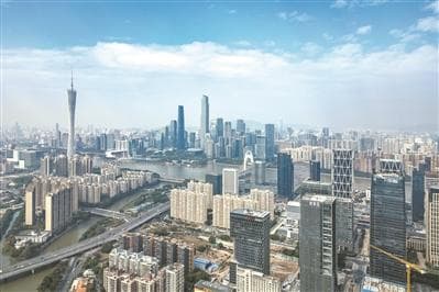 “实”字为要，推动产业融合、转型、创新