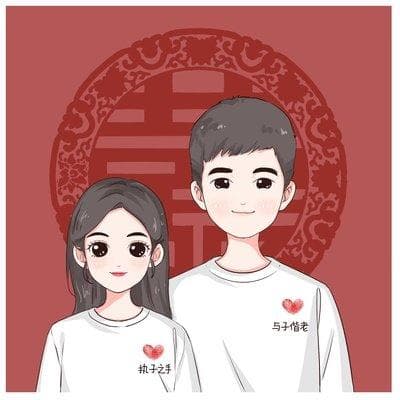 如何给宝宝起名字？简单易懂的起名方法与技巧