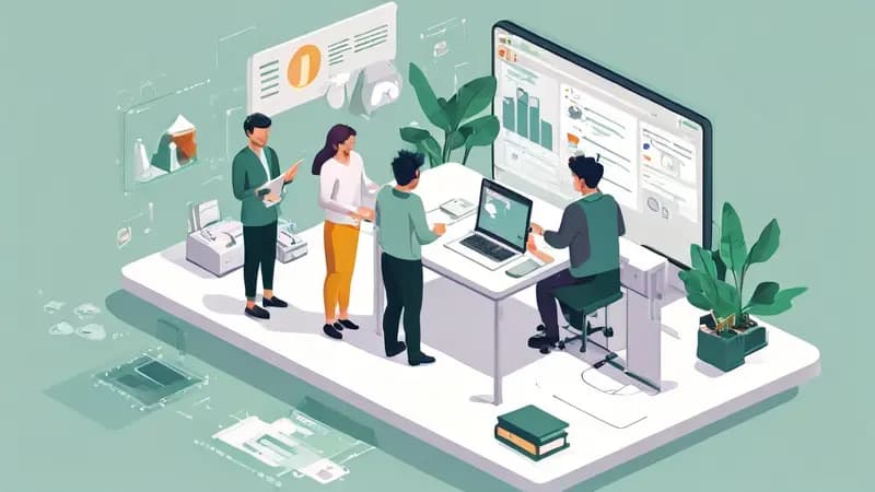 Web页面转PDF的五种实用方法
