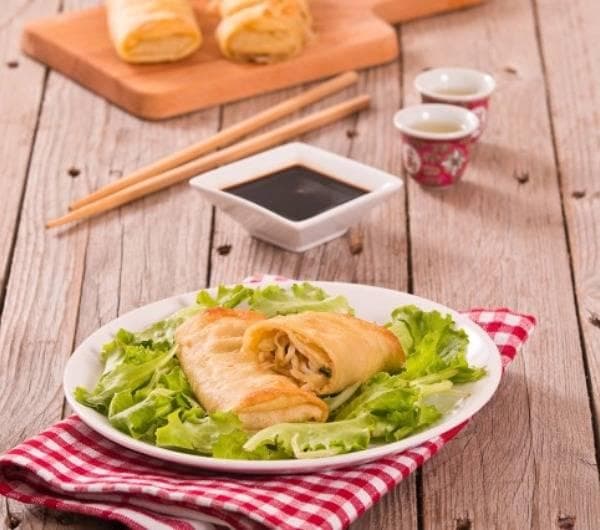 糖尿病患者饮食攻略：低糖与美味的双重享受