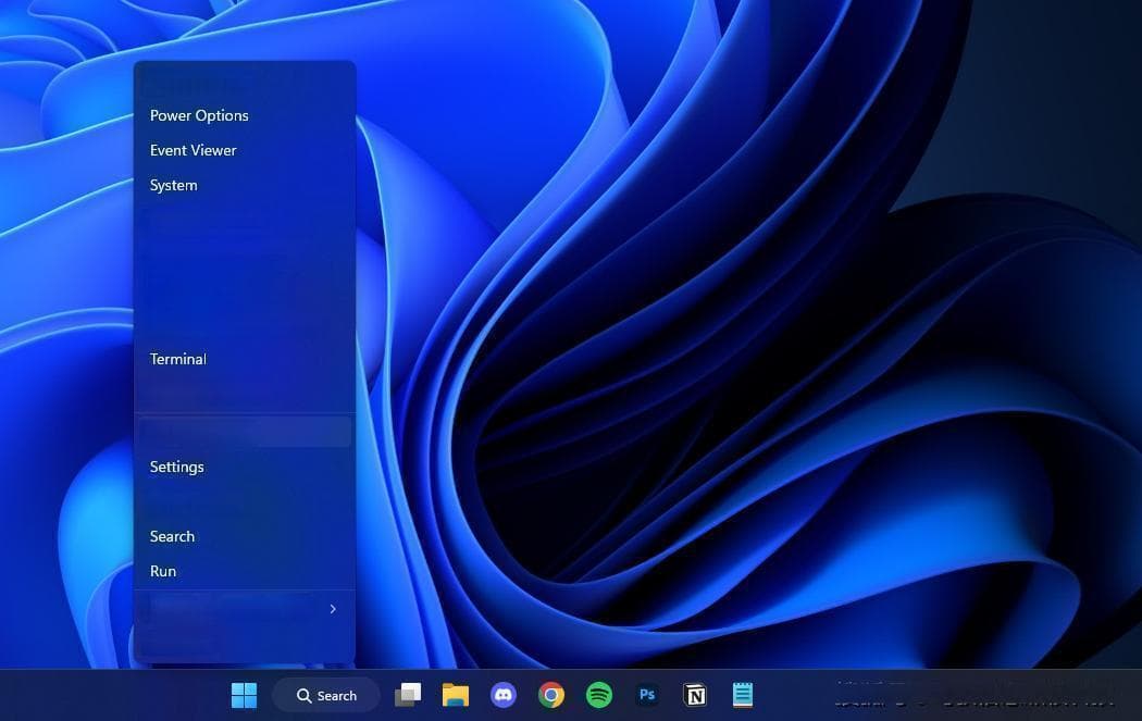 修复Windows一直更新失败错误的8种方法，总有一种适合你