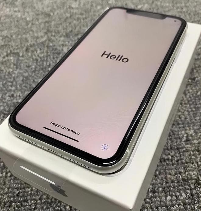 为什么卖的美版有锁iPhone那么便宜？水太深，劝你看清