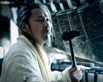 历史评价：刘邦与刘备的抛妻弃子行为