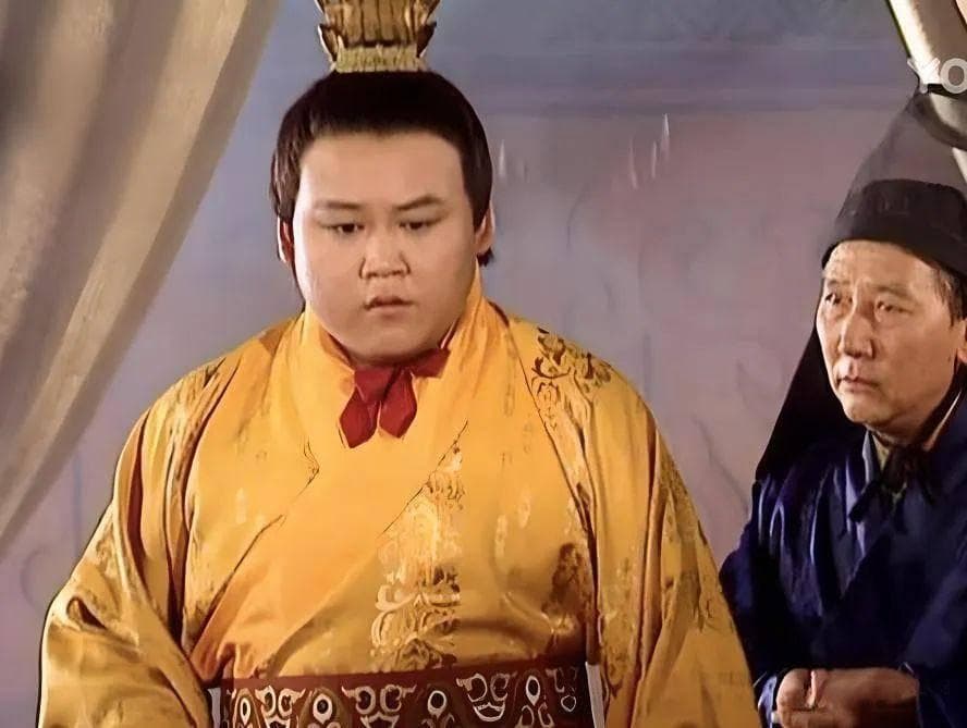 《三国》刘禅真是扶不起的阿斗吗？其实执政能力不输诸葛亮