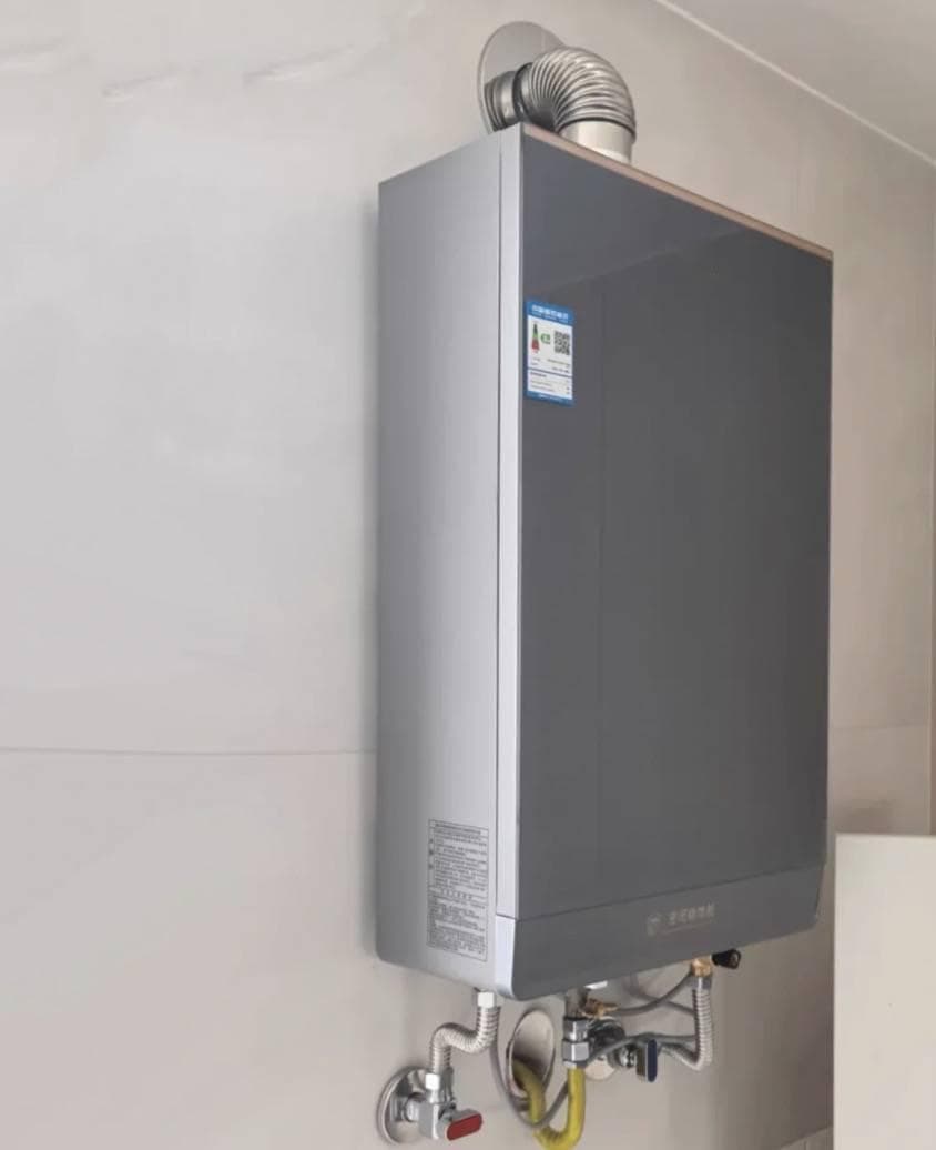 家用燃气热水器怎么选？燃气热水器的正确选购方法