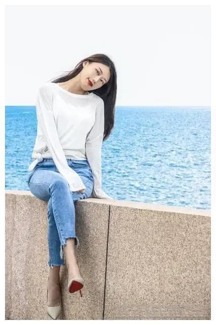 跟情人相处，经常说这几句话，胜过无数次“我爱你”