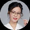 商标的中英文翻译方法总结