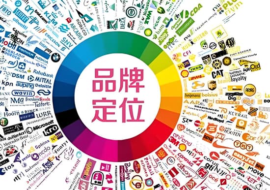 品牌定位的认知陷阱：如何避免陷入品类红海