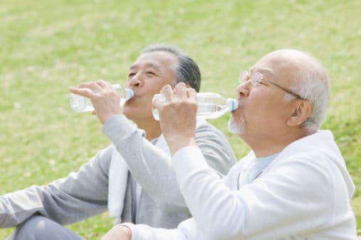 使用家用净水器 必须注意五点