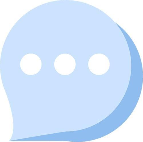 关于“年休假”的小知识