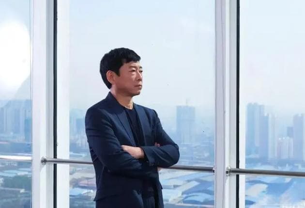 长城汽车关闭德国总部，裁员百人，欧洲电车市场低迷受阻