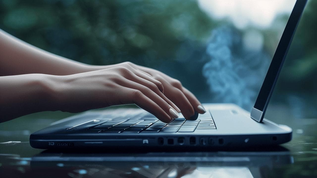 科研学术论文中理论框架的搭建与应用实例