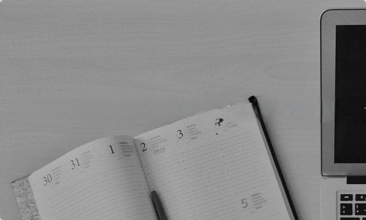 注册会计师一年可以考几科？全面解析考试科目与搭配方案