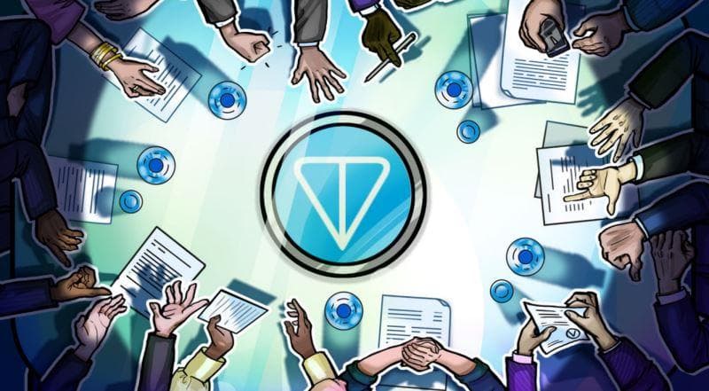 Telegram安全使用指南：防诈骗与安全设置全攻略