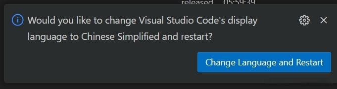 VSCode安装配置C语言（保姆级教程）