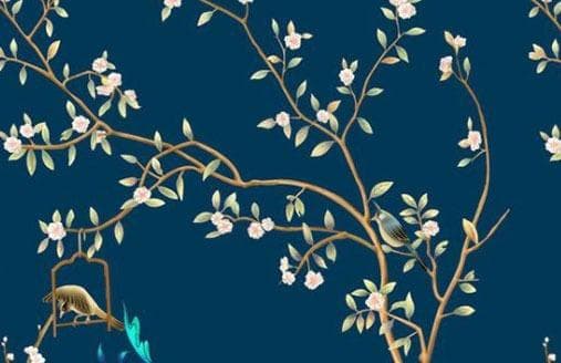 老公属猪老婆属兔,老公属猪老婆属兔生了龙