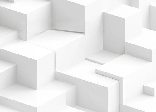 股票定价模型是什么？三种主流模型详解及应用