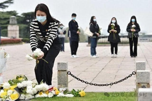 老人说“丧事3人不去，家人顺顺利利”，哪3人？去了有何不妥？