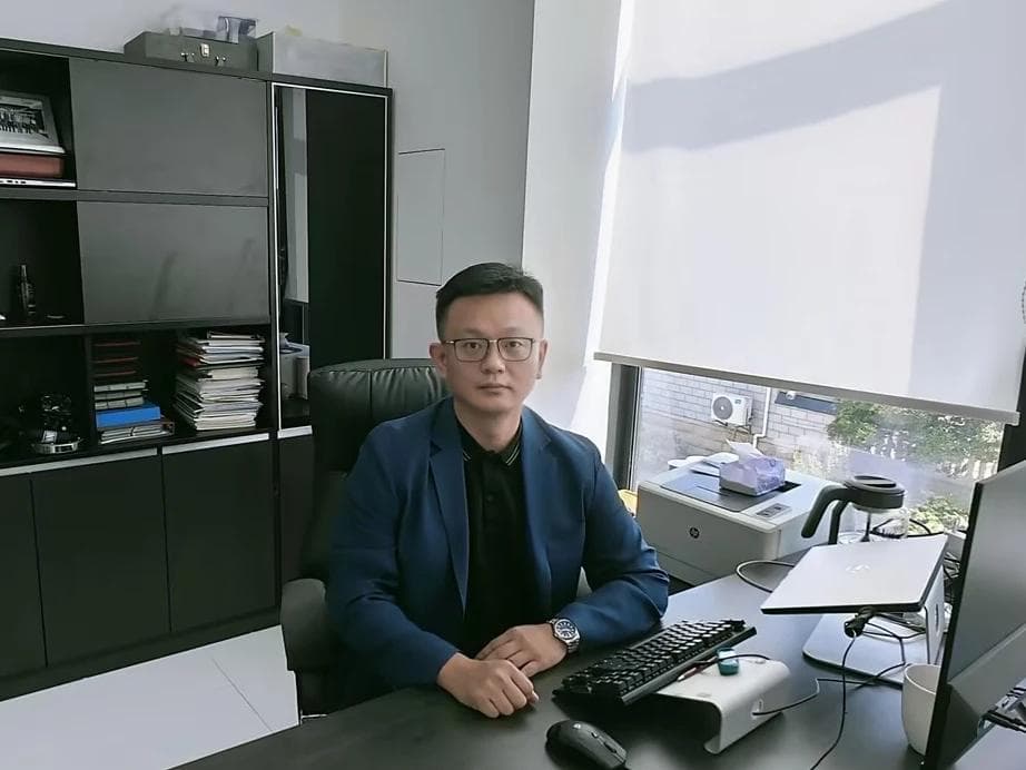 AI多模态技术下的名人档案开发利用与长期保存研究