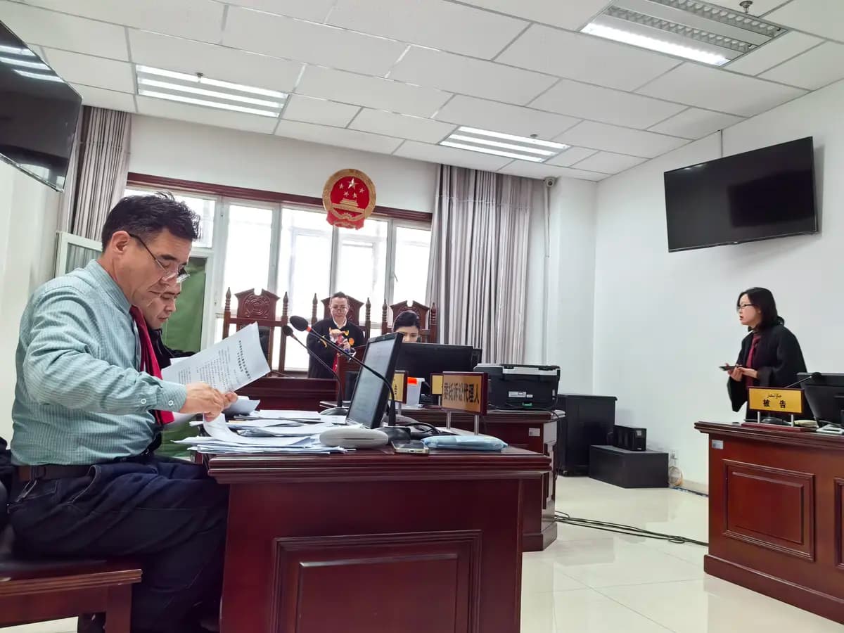 民间借款利率如何算？