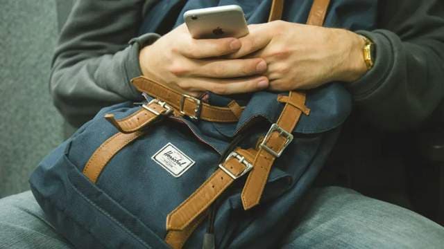 6000元预算如何选购高性价比个人电脑主机配置？