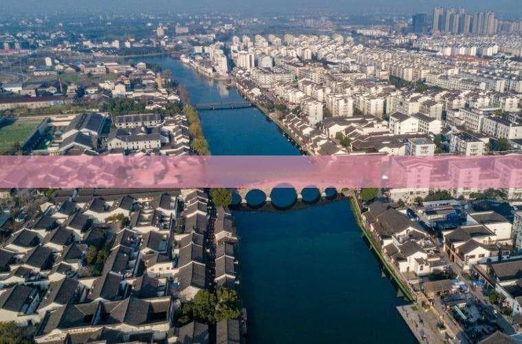 从丽水至重庆自驾车路线、时间估算及路况分析指南