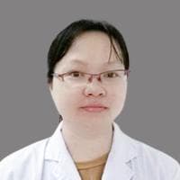 风热感冒的病因：西医中医双重视角解析