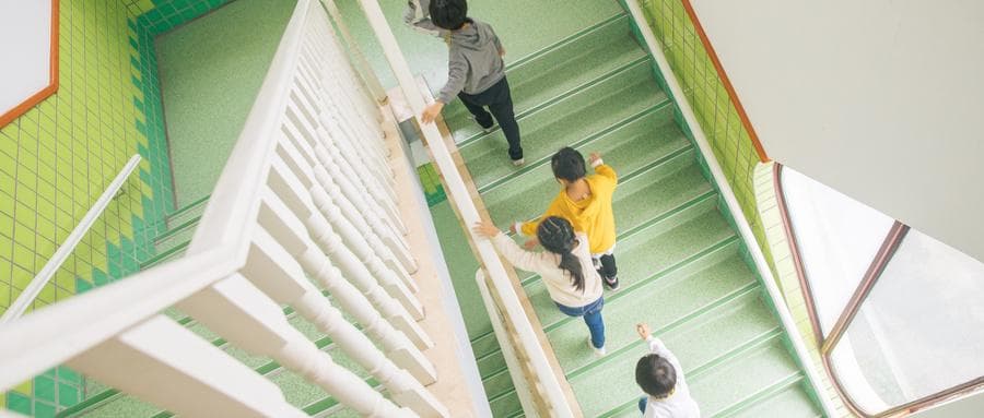 什么是自闭症应用行为分析（ABA）疗法？