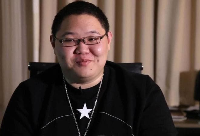 PDD确认回归直播：不在斗鱼，将入驻新平台