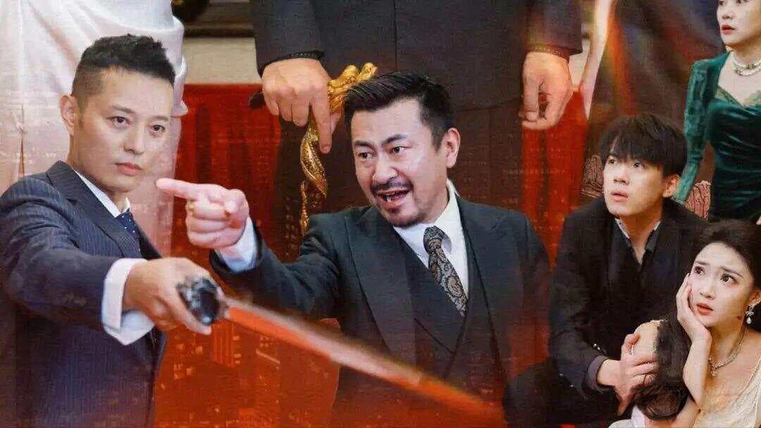 缺爱者为什么总喜欢责怪别人？